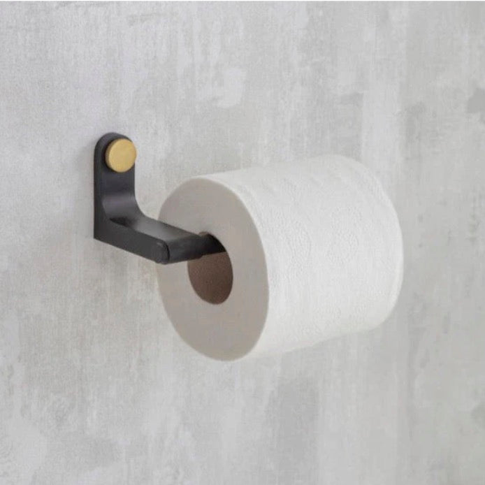 Toilet Roll Holders