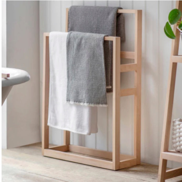 Towel Rails