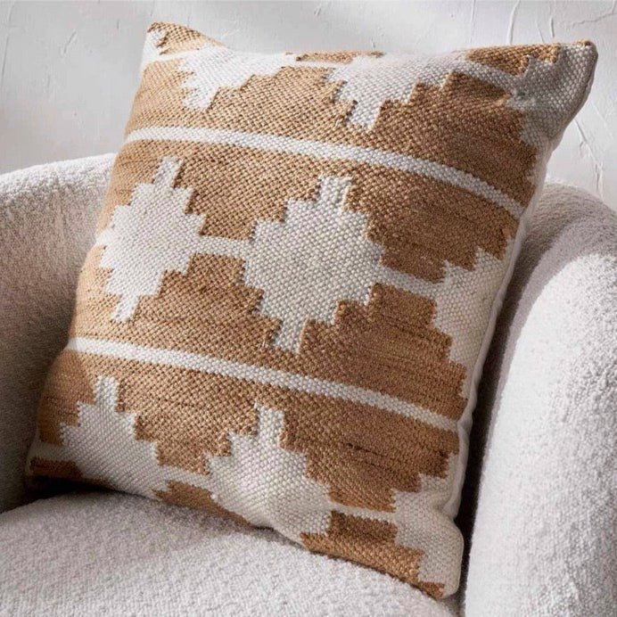 Bedroom Accessories - Duck Barn Interiors