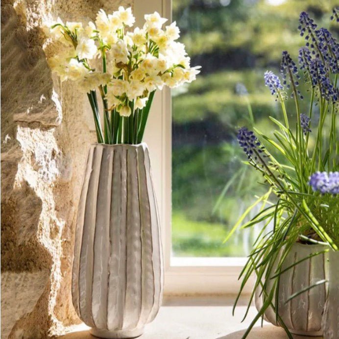 Browse our Decorative Accessories Collection - Duck Barn Interiors