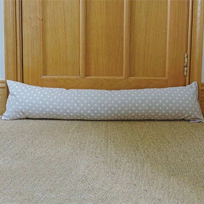 Draught Excluders - Duck Barn Interiors