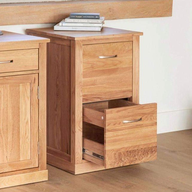 Home Filing Cabinets - Duck Barn Interiors