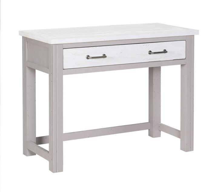 Greystone Hidden Spacesaver Desk3 - Duck Barn Interiors