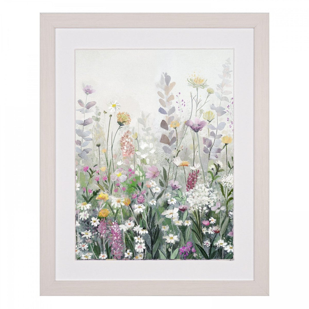 Meadow Dream by Charlotte Oakley1 - Duck Barn Interiors