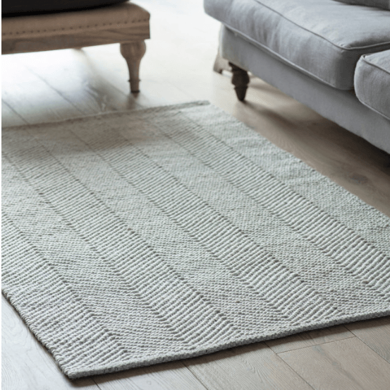 Ampney Rug - (Various Sizes)1 - Duck Barn Interiors