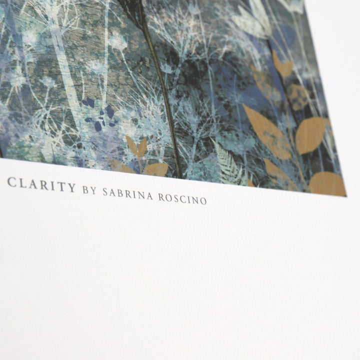 Clarity by Sabrina Roscino5 - Duck Barn Interiors