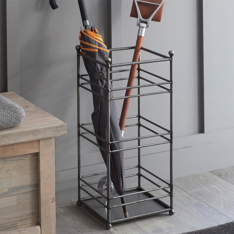 Farringdon Umbrella Stand - Duck Barn Interiors