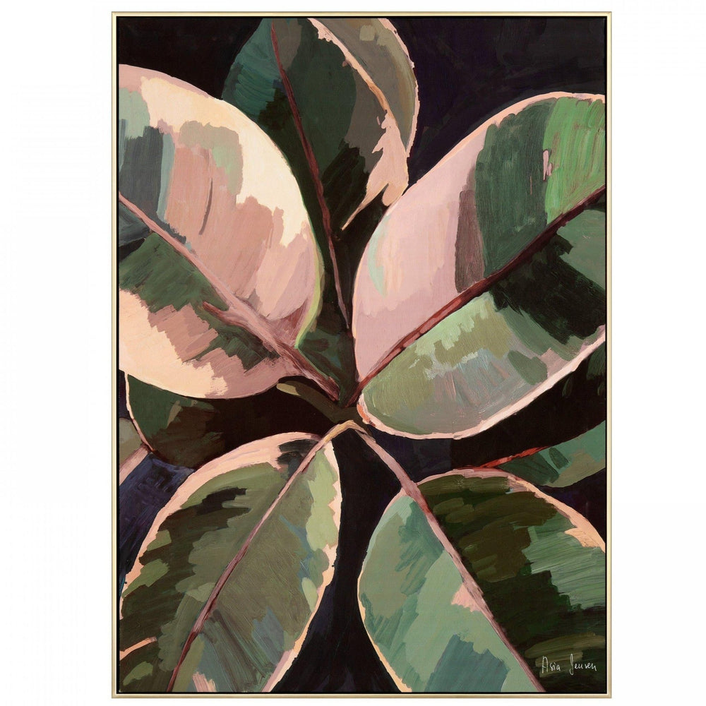 Ficus by Asia Jensen2 - Duck Barn Interiors