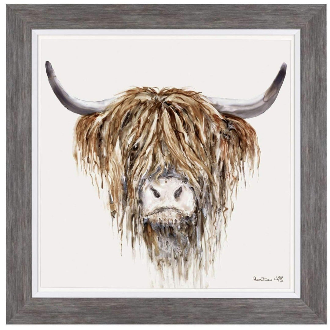 Freddie by Heather Fitz (2 sizes)1 - Duck Barn Interiors