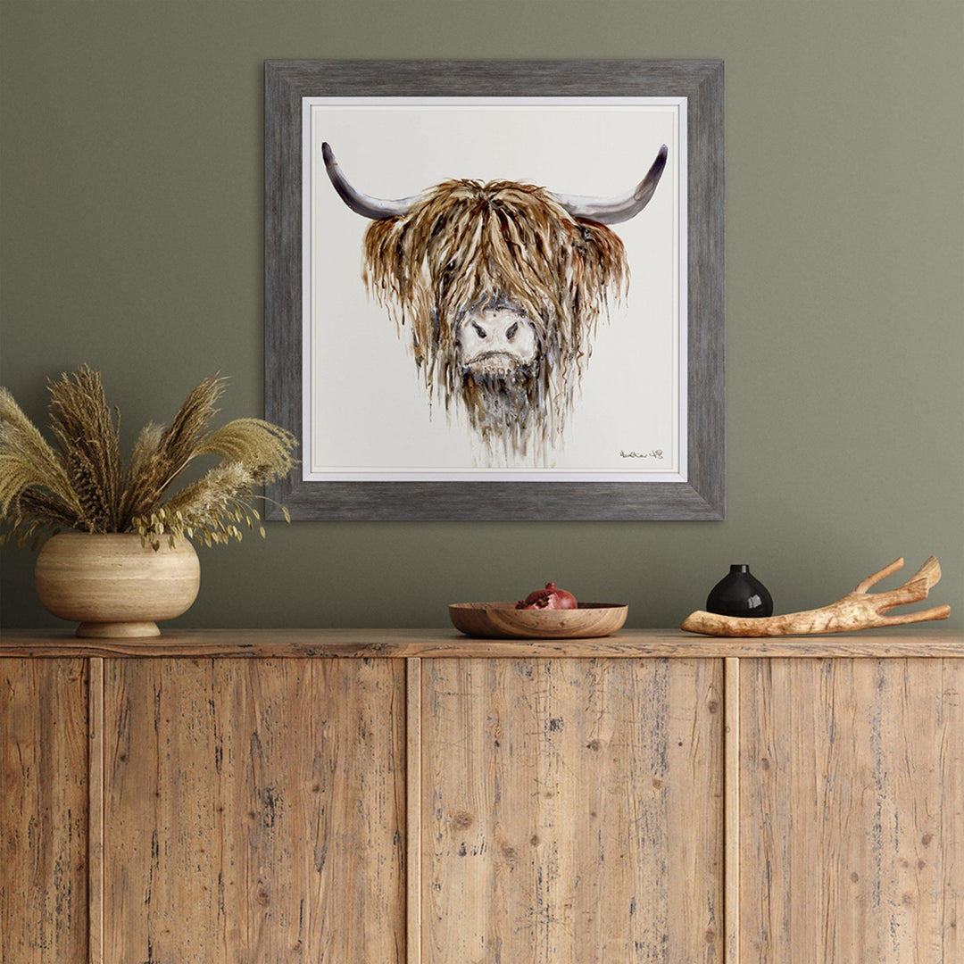 Freddie by Heather Fitz (2 sizes)2 - Duck Barn Interiors