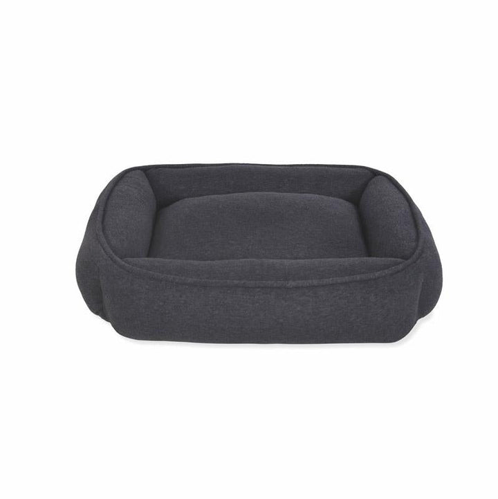 Langley Knitted Pet Bed - Small - Duck Barn Interiors