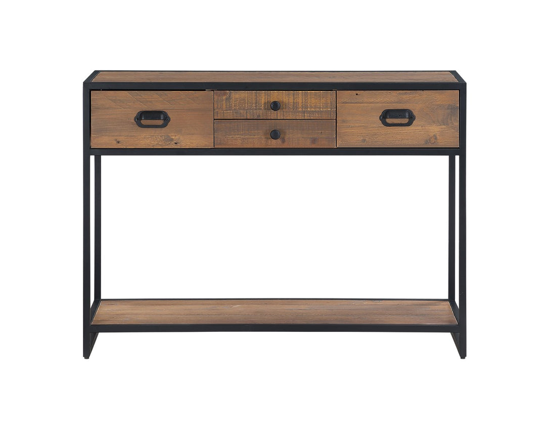 Ooki Console Table - Large3 - Duck Barn Interiors