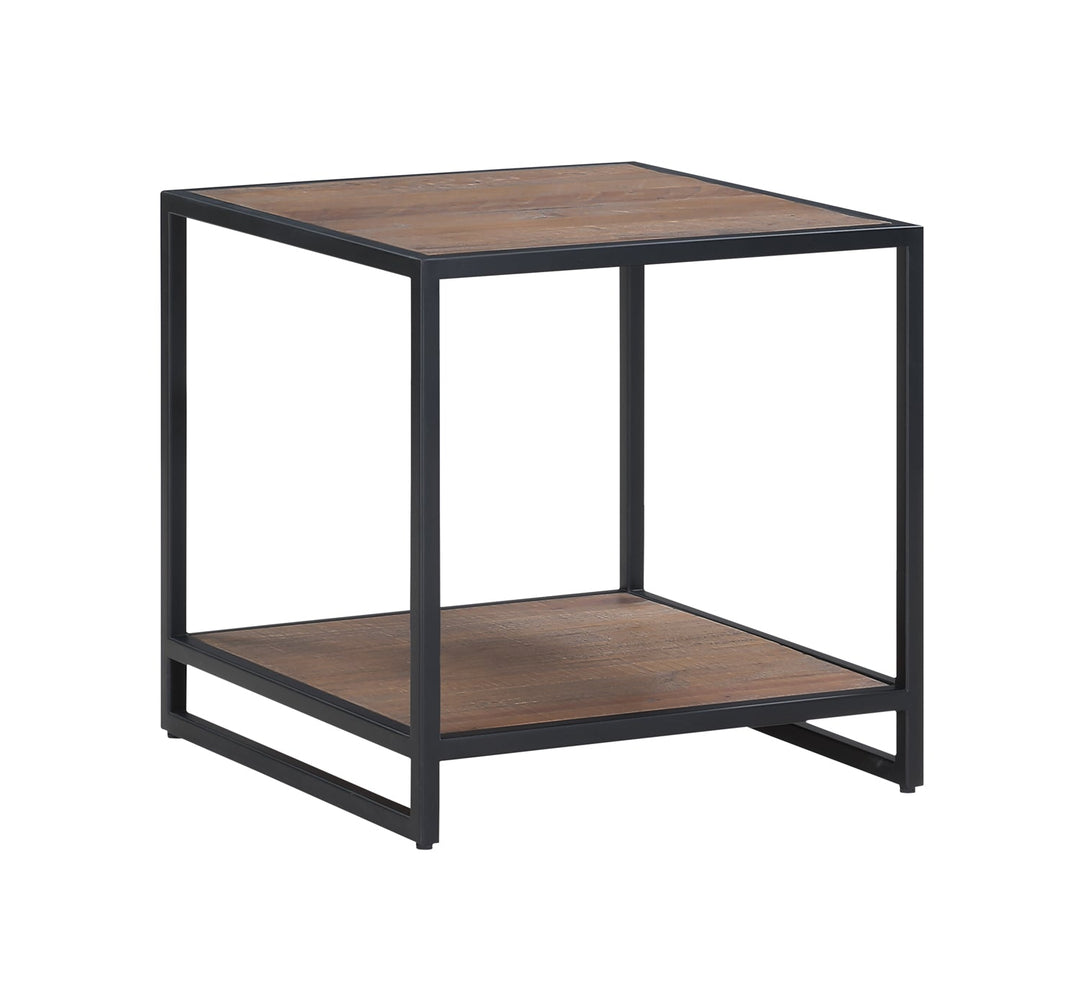 Ooki Side Table - Duck Barn Interiors