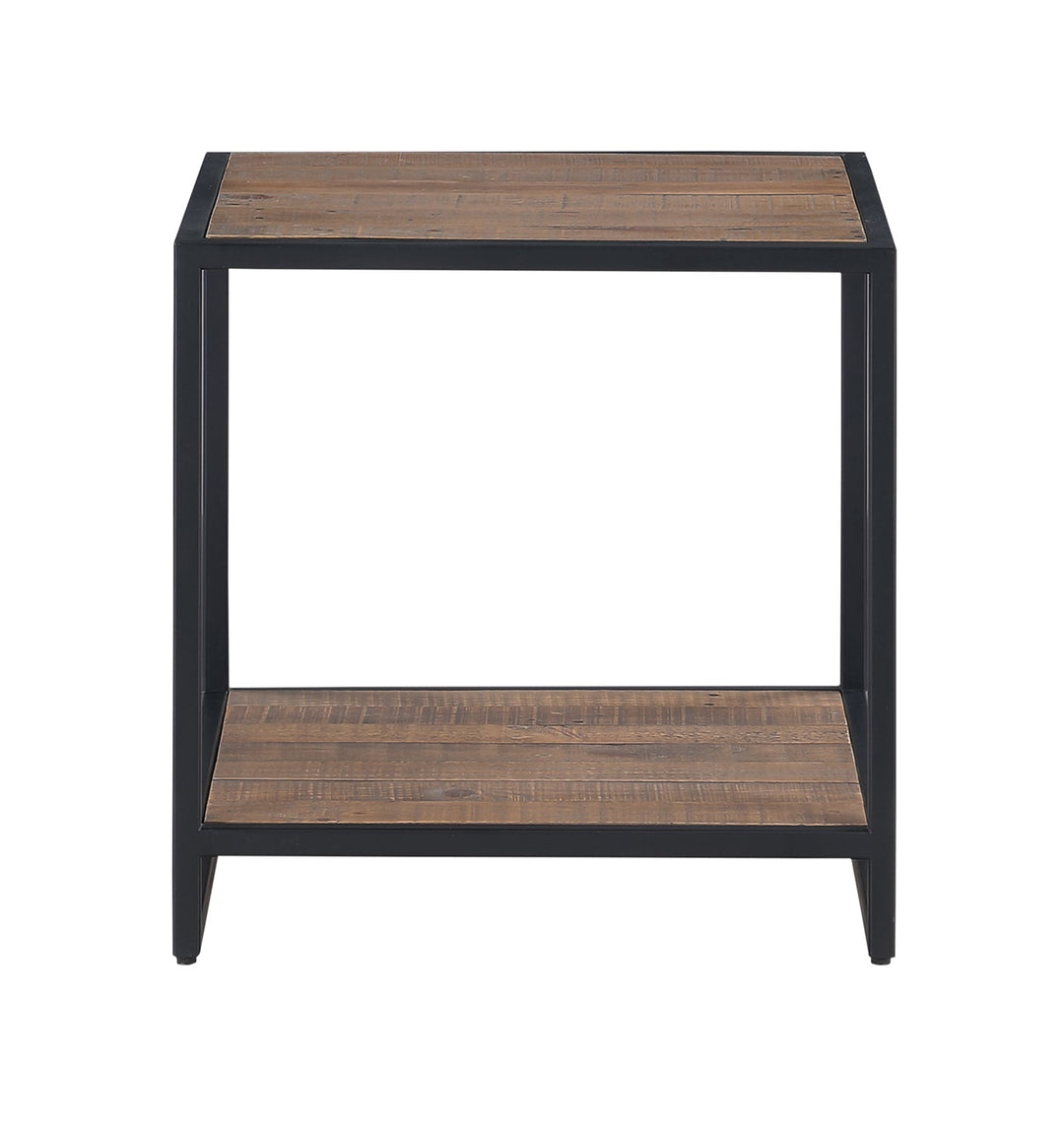 Ooki Side Table - Duck Barn Interiors