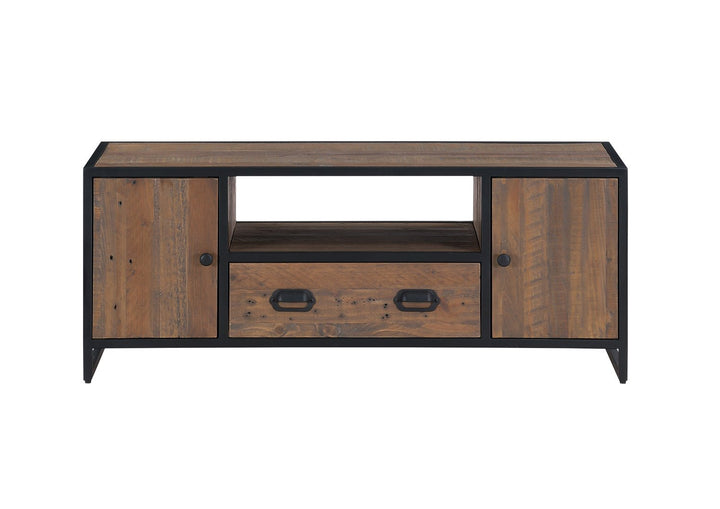 Ooki Widescreen Television Cabinet - Large - Duck Barn Interiors