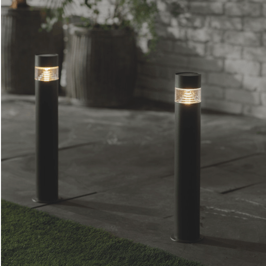 Putney Solar Path Light - Large - Duck Barn Interiors