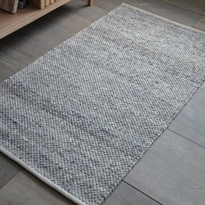 Ramsbury Rug - 90 x 150cm1 - Duck Barn Interiors