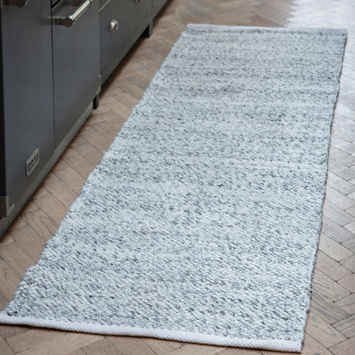 Ramsbury Runner Rug - 240 x 75cm1 - Duck Barn Interiors