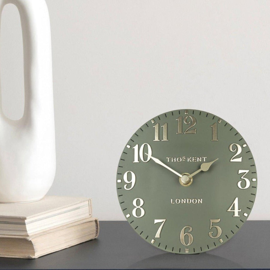 Clocks – Duck Barn Interiors